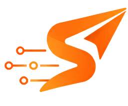 Sendoraid